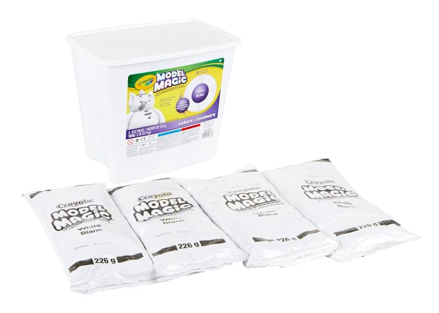 Clay Pack 乳液 サンプル3種 アルブラン 化粧水➕2種乳液 3種 サンプルセット 6166円相当分